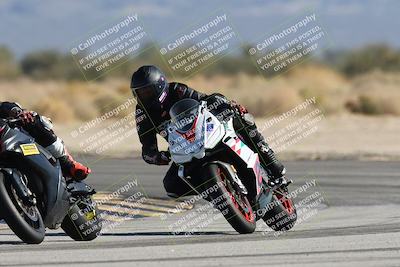 media/Nov-29-2025-TrackXperience (Sat) [[2953a387f4]]/2-Level 2/Session 4 (Turn 16)/